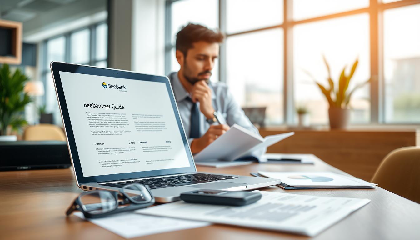 financement Beobank guide