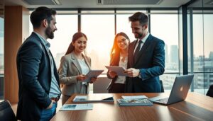 Accompagnement pour obtenir un prêt avec BNP Paribas Fortis