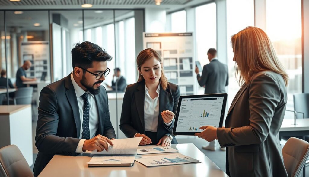 prêt Argenta processus