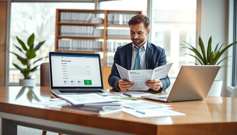 prêt Axa Banque guide