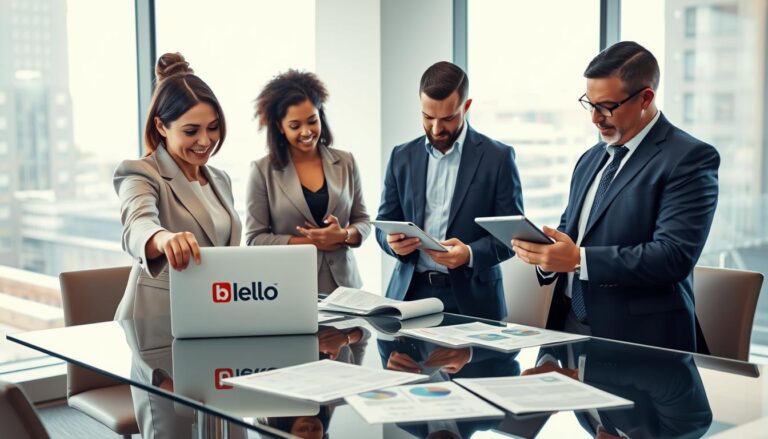 prêt Hello bank! Belgique démarches