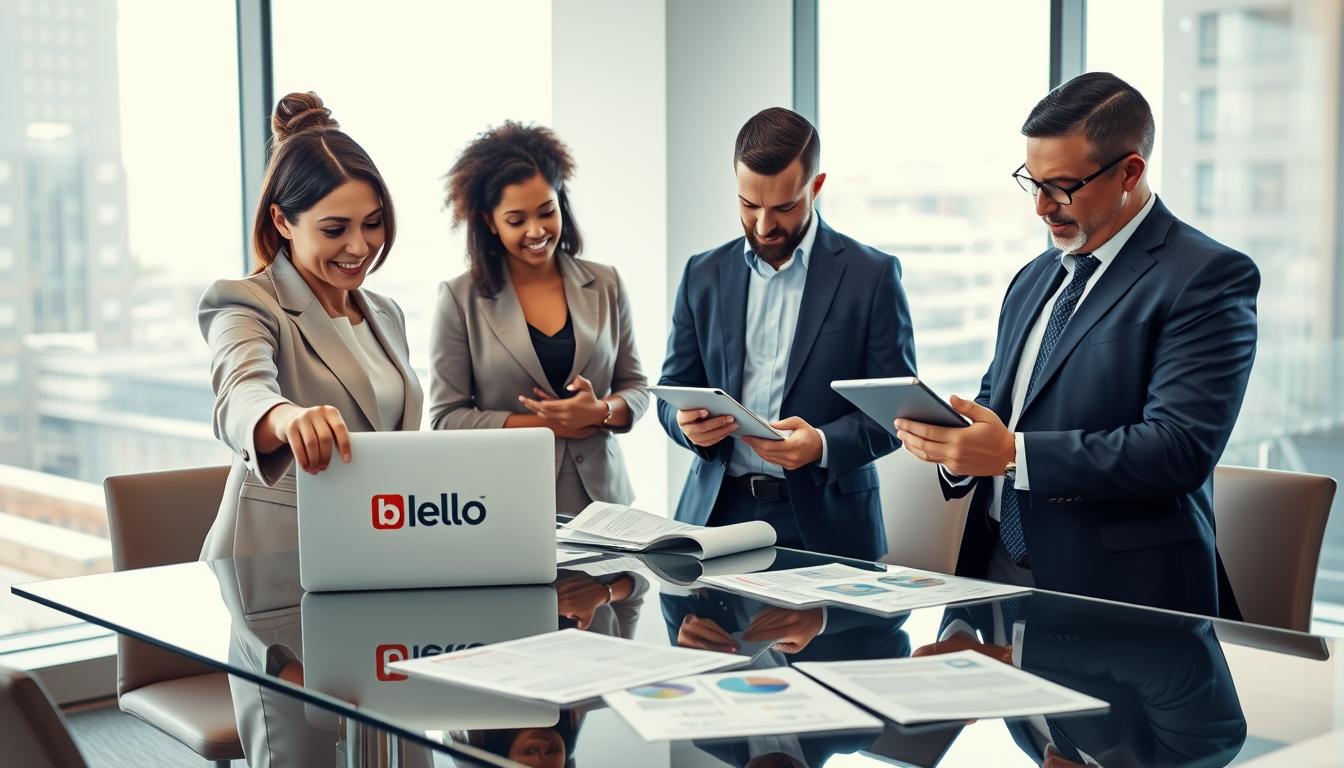 prêt Hello bank! Belgique démarches
