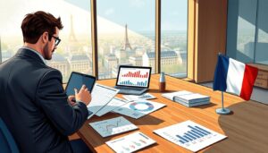 Prêt en France en détail