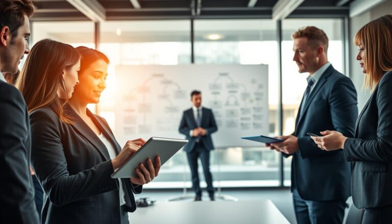 procédure prêt KBC