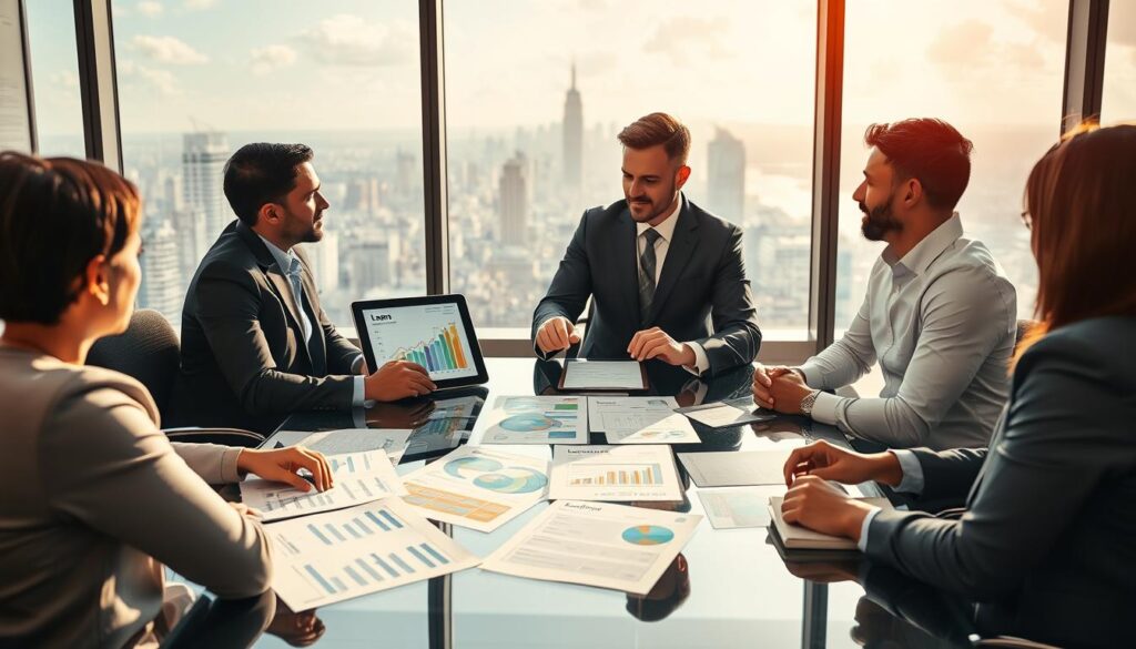 savoir sur les taux et les frais de prêt