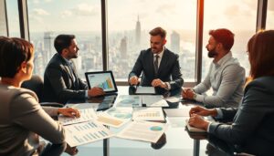 Ce qu’il faut savoir sur les taux et les frais de prêt au Canada