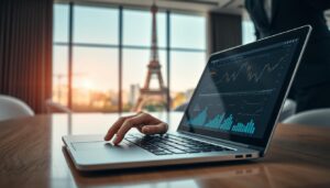 ETF en euros : une solution simple pour diversifier en France