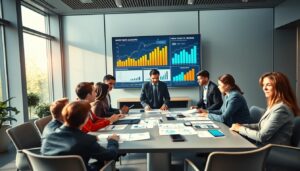 Comprendre le PEA et le PEA-PME pour investir en actions françaises