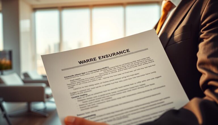 assurance auto garanties essentielles