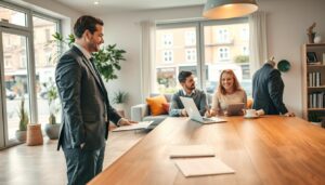 Comment bien choisir son assurance habitation en France