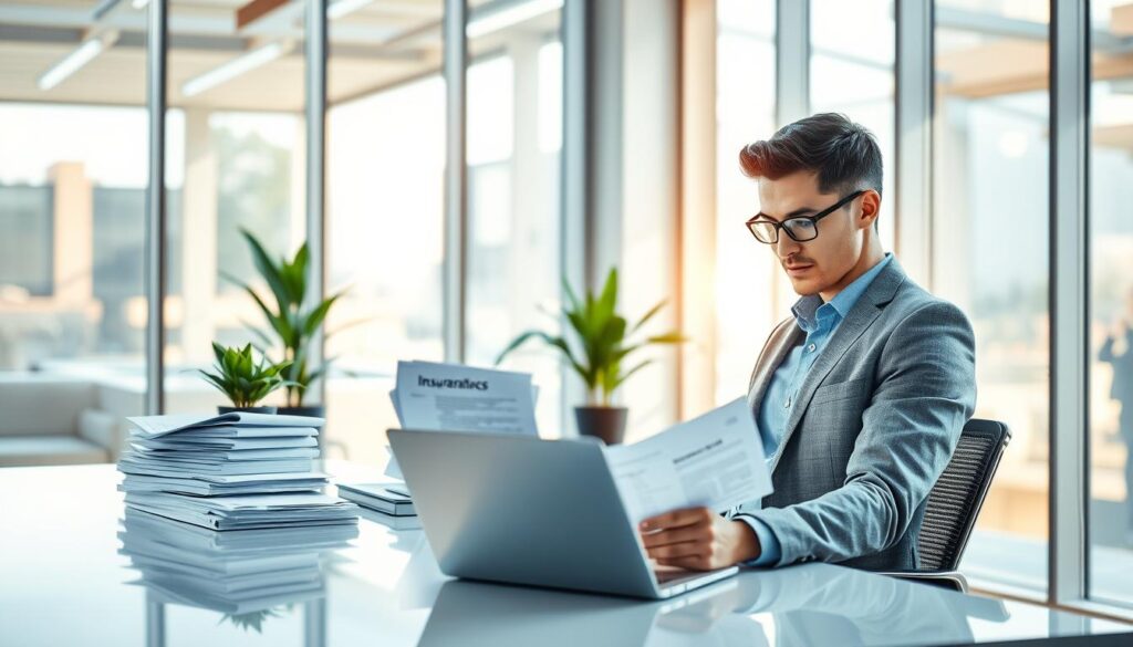 assurance indépendants freelances