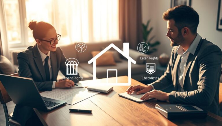 assurance locataire obligations droits