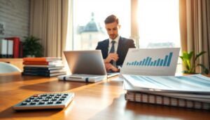 Assurance-vie : le placement préféré des épargnants français