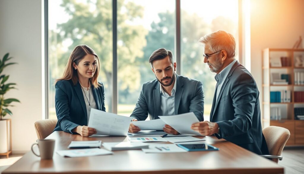 assurance-vie protection avenir