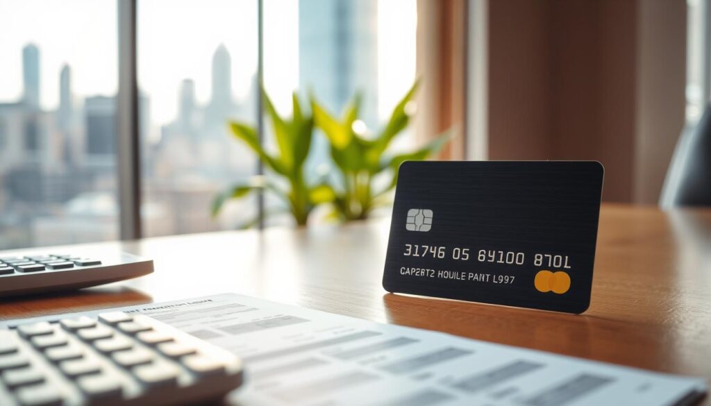 augmentation limite carte de crédit