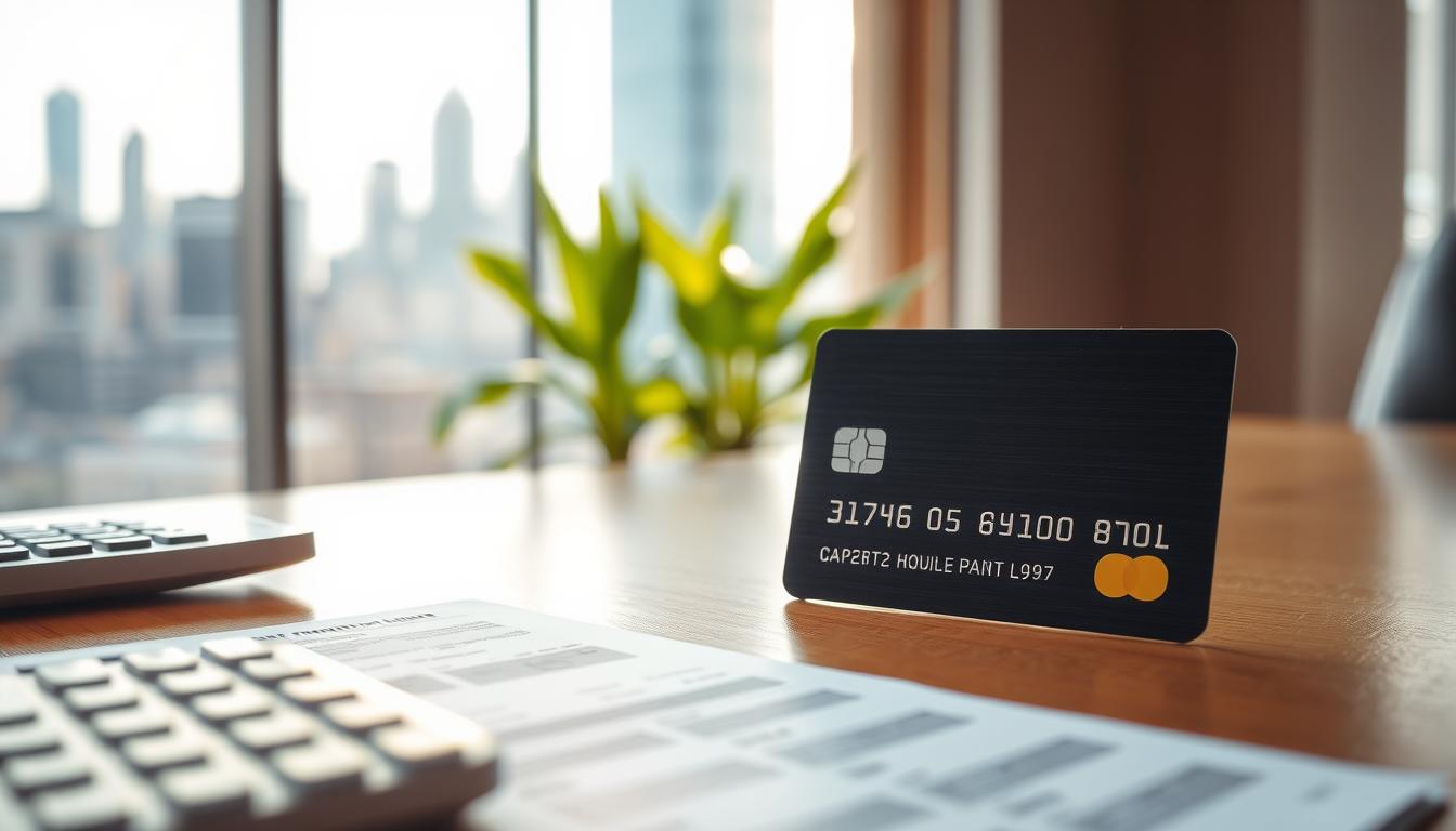 augmentation limite carte de crédit