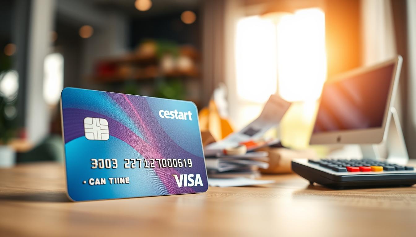 carte de crédit cashback