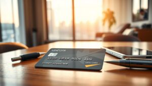 Cartes de crédit premium : pour qui et pour quels avantages ?