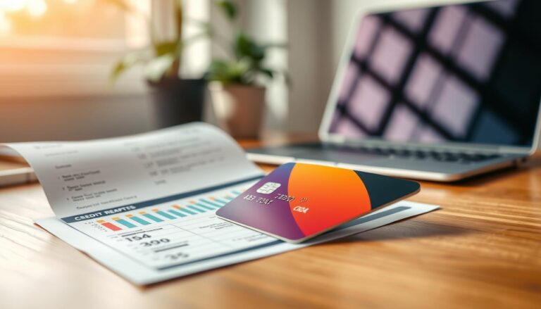 carte de crédit score de crédit