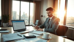 Renégocier ou changer d’assurance : quand et comment s’y prendre ?