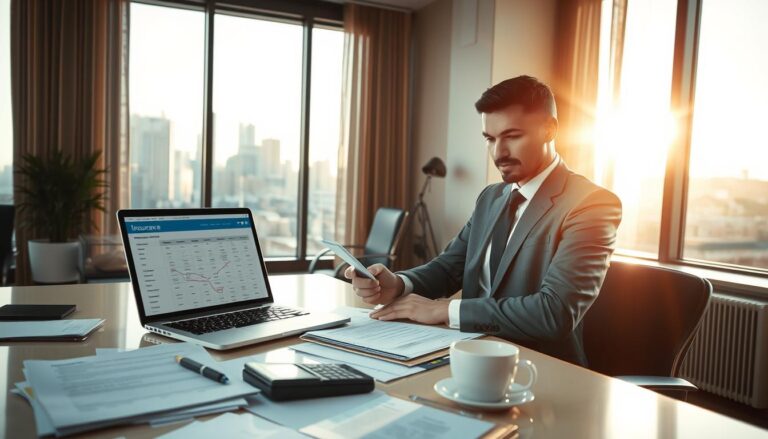 changer renégocier assurance