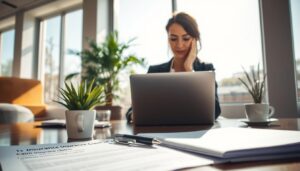 Comment déclarer un sinistre sans stress et défendre ses droits