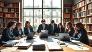 Fiscalité des investissements en France : ce qu’il faut savoir