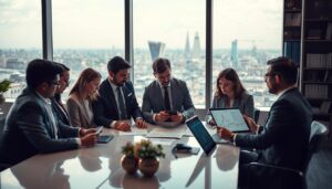 Bien choisir ses fonds d’investissement en France