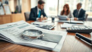 Frais, plafonds, garanties : bien comprendre sa carte de crédit