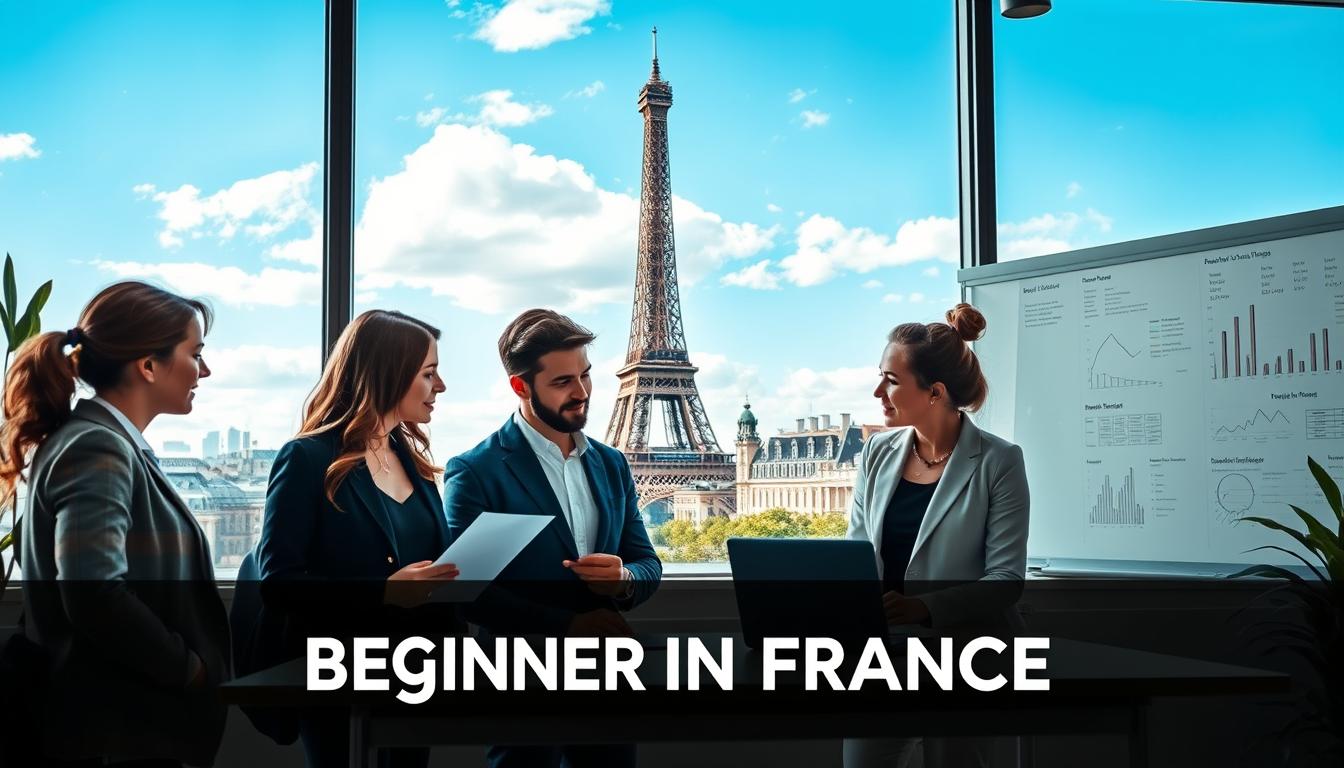 investir en France débutant