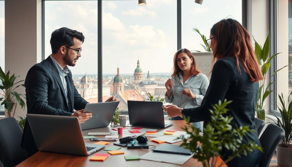 investir start-up françaises