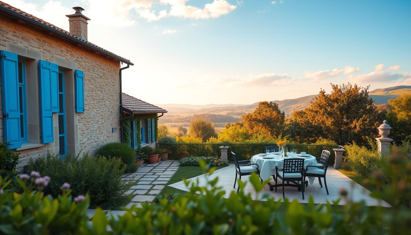 investissement immobilier France