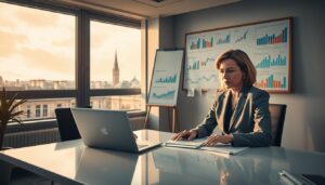 Placements à capital plus stable en France : quelles options ?