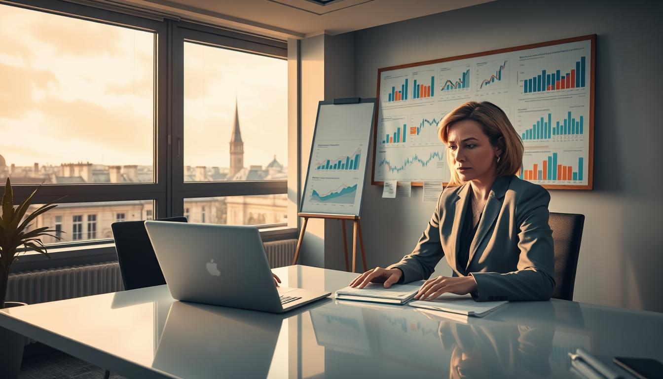 placements capital stable France