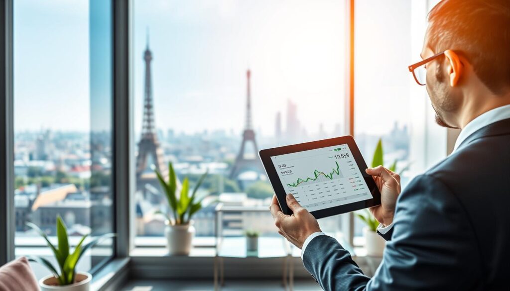 placer argent France 2026