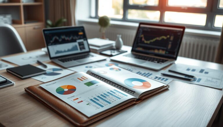 portefeuille diversifié euros