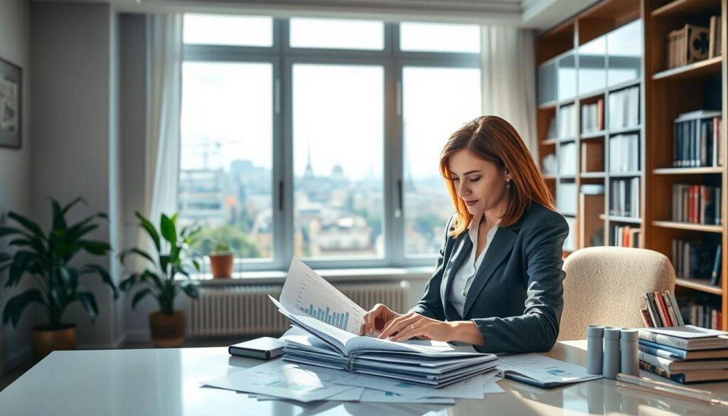 préparer retraite placements France