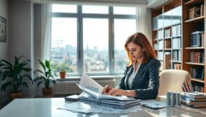 Préparer sa retraite en France grâce aux placements à long terme