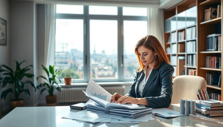 préparer retraite placements France