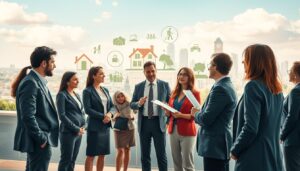 Responsabilité civile : à quoi sert-elle vraiment au quotidien ?