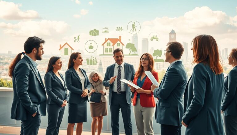 responsabilité civile utilité